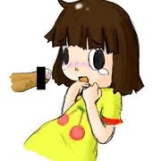 もりのせいかつ その2