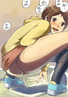 3本