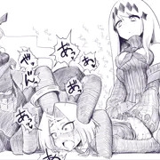 龍田10