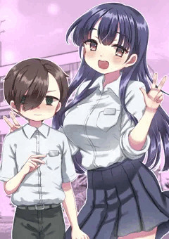 【サンクリ新刊】僕は出してしまった