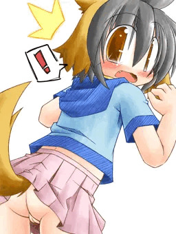 らくがき詰め
