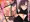 【CG集】出会ったばかりのギャルとラブラブHな生活をしています。