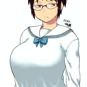 第二回ショート巨乳総選挙第一位
