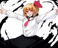 そーなのかー