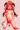 ロリふたサキュバス