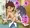 妖怪ウォッチバトルファック2