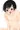 オリジナルの子