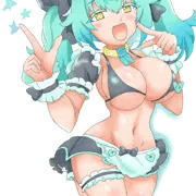 イヨ ローシャンテメイド