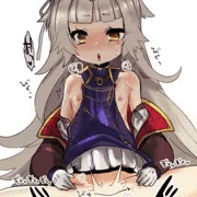 Z46にびゅ～