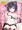 【C103新刊】ご注文はなんですか？