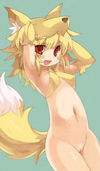 やふぁ