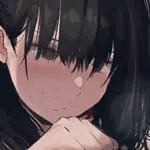 んぱんてこ