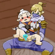 プリコと遊ぼ！