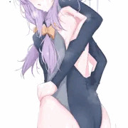 アツアツアツコ