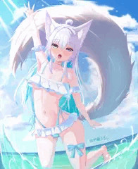 海の日