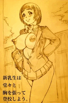 rkgk_:(Â´à½`ã â ):
