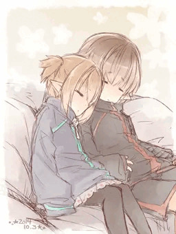 ◇028