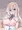 伊予島さん
