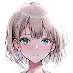 ウタカタノヒト