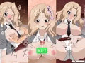 ガールズ＆プッシー２