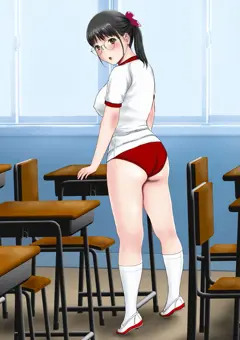 スケスケGIFアニメツール