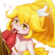 ぴ