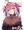 titiri