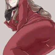 娘がお世話になっております