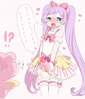 ふたパラ