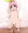 しゃろろ