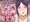 【配信開始】上司の妻をNTRして調教した話
