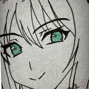 超速アナログ練習４４
