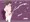 ふた×ふた TKS