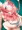 うちの