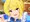 宣伝