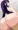 妄想葉月ちゃん　その24