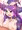続マドルチェ