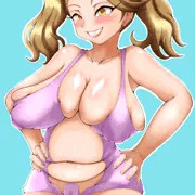 ギャン子ちゃん