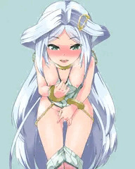 政剣マニフェスティア