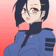 あけまして、おめでとうございます