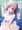 霧子に気持ちいいヤバい事されちゃいました…