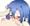 おくちリベンジ