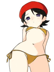 GWアドレーヌ