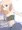 れんしう２