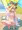 海の日に間に合わなかったやつ