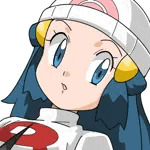 hainchu