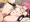 女武神伝3 ～覇王降臨～ 武を極めるRPG　宣伝 その２！
