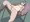 ………！！