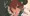 腐ガちゃんふがふが