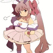 うさだ